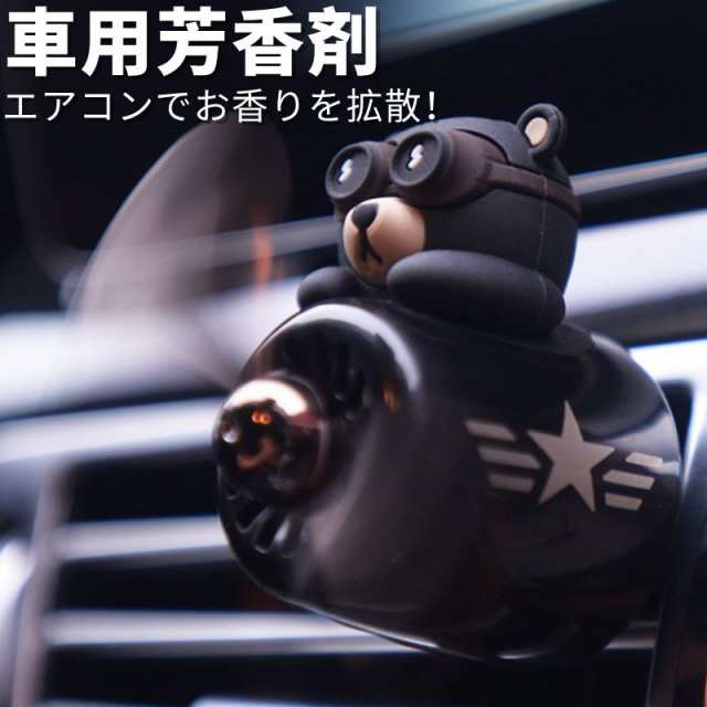 京都大丸購入☆メゾンマルジェラ tabi 足袋 バレエ 36